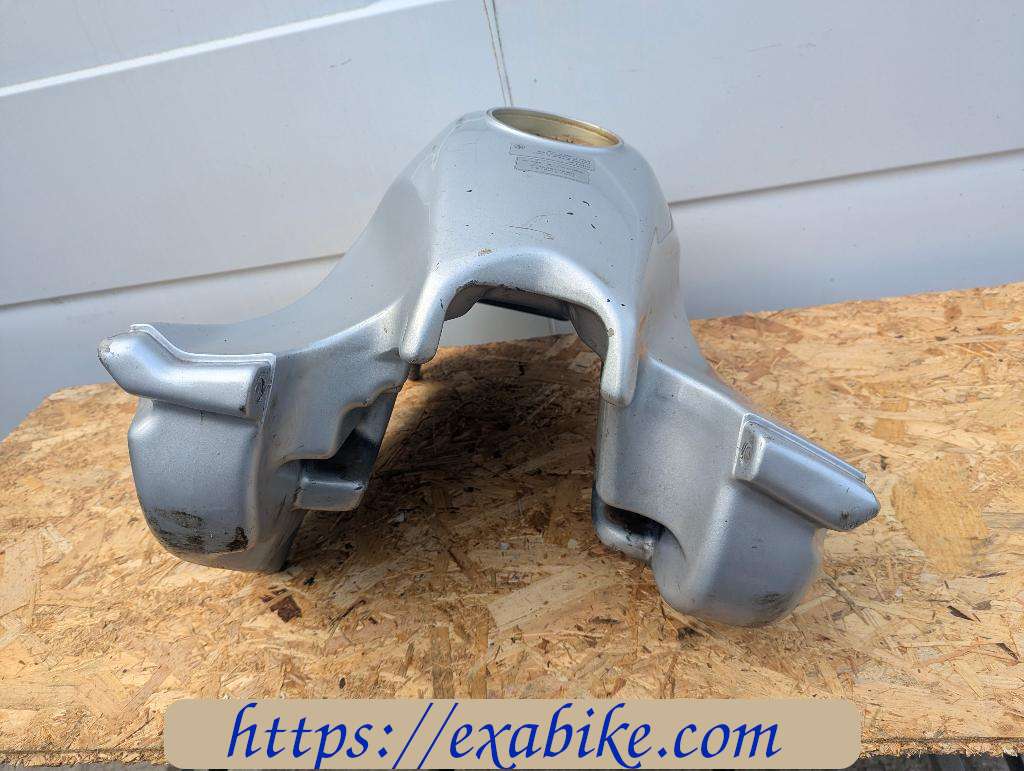 réservoir à essence BMW R1150RS - photo 4