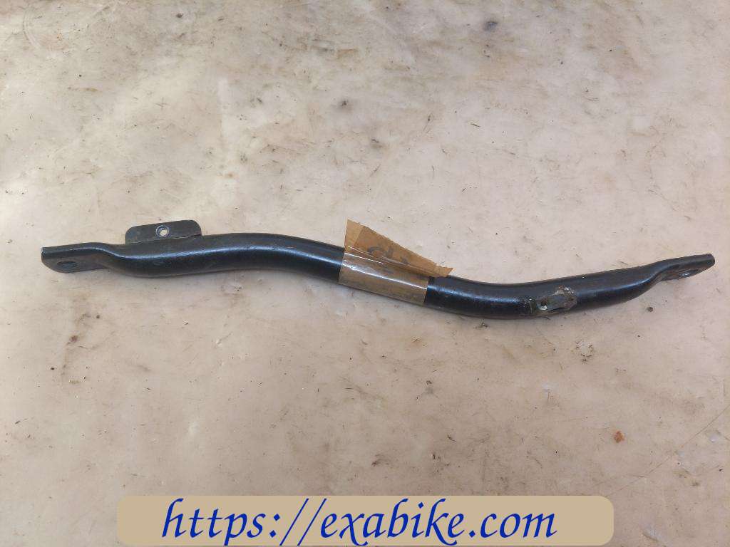 holder, left BMW R1150RS - photo 1