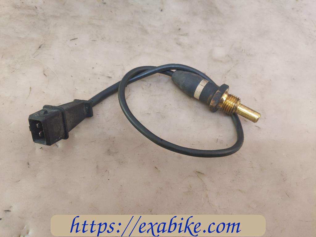 température sensor BMW R1150RS - photo 1