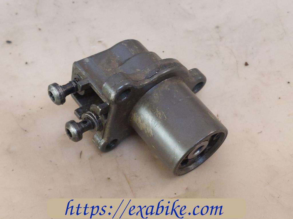 clutch slave cylinder BMW R1150RS - photo 1