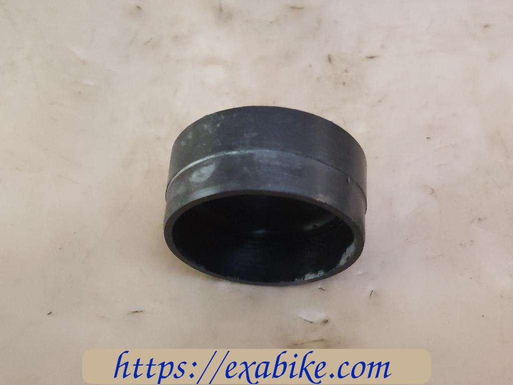 cap BMW R1150RS - photo 2