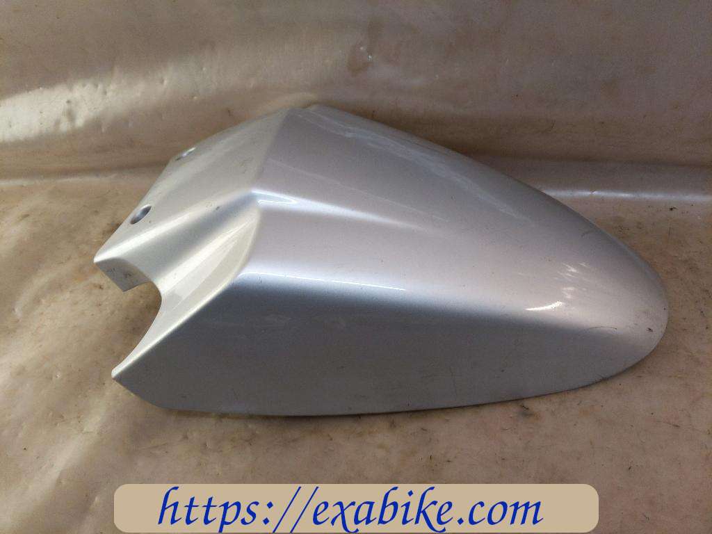 front fender BMW R1150RS - photo 1
