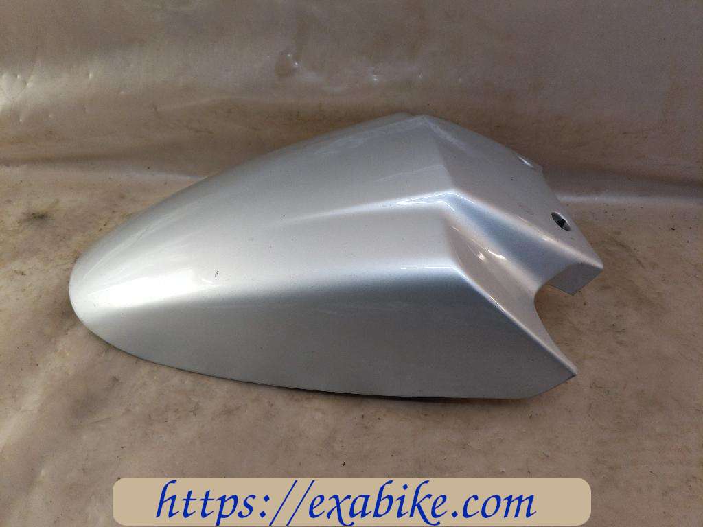 front fender BMW R1150RS - photo 2