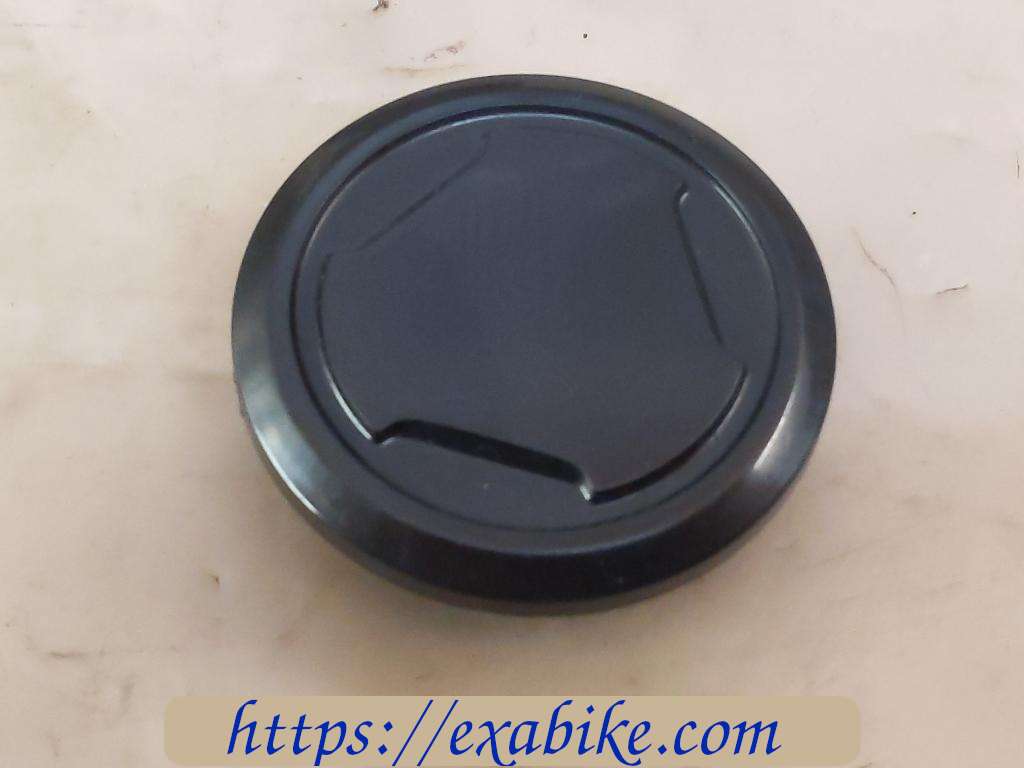 frame cap Yamaha XJ 900 Diversion - photo 1