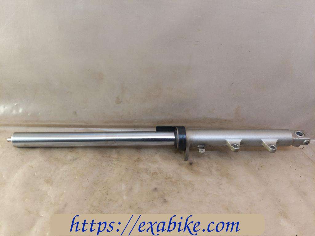 fork élément, right Yamaha XJ 900 Diversion - photo 1