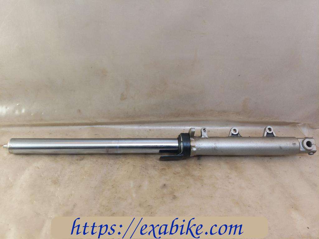 fork élément, right Yamaha XJ 900 Diversion - photo 2