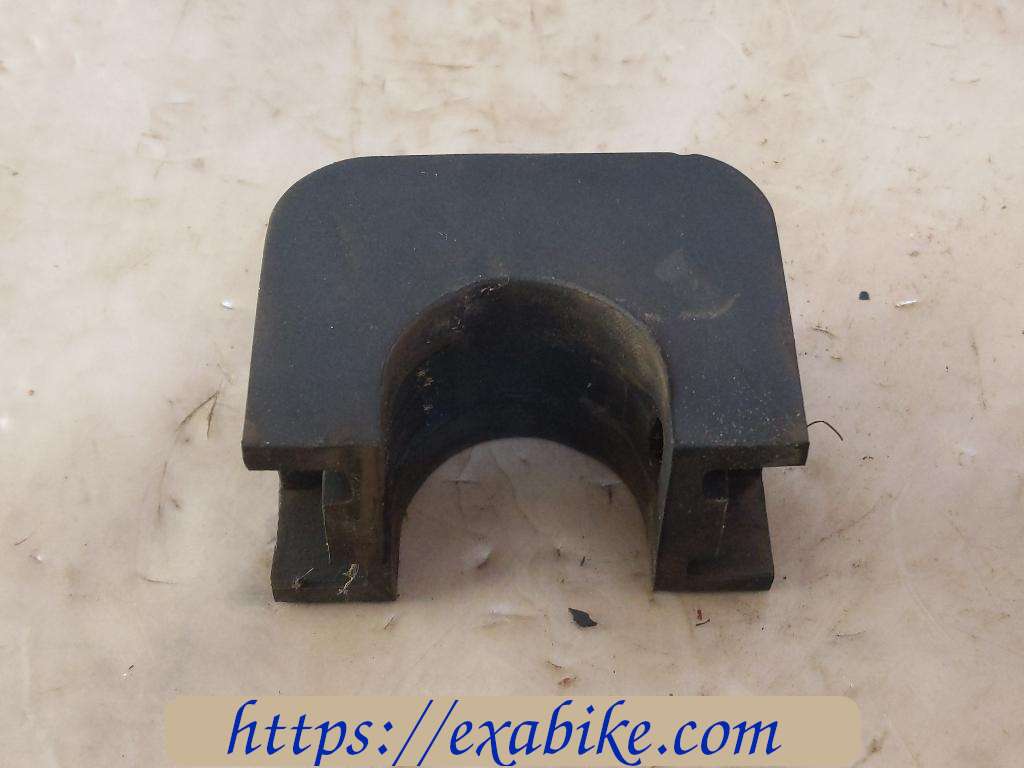 fuel tank rubber Suzuki GN 125 - photo 2