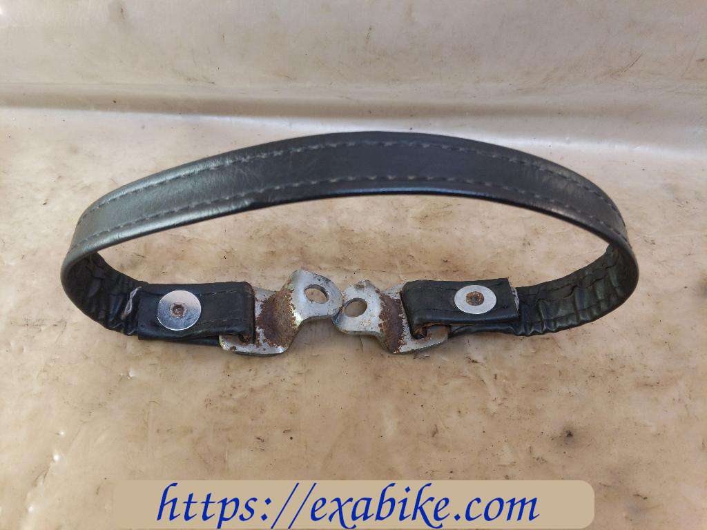 seat strap Suzuki GN 125 - photo 2