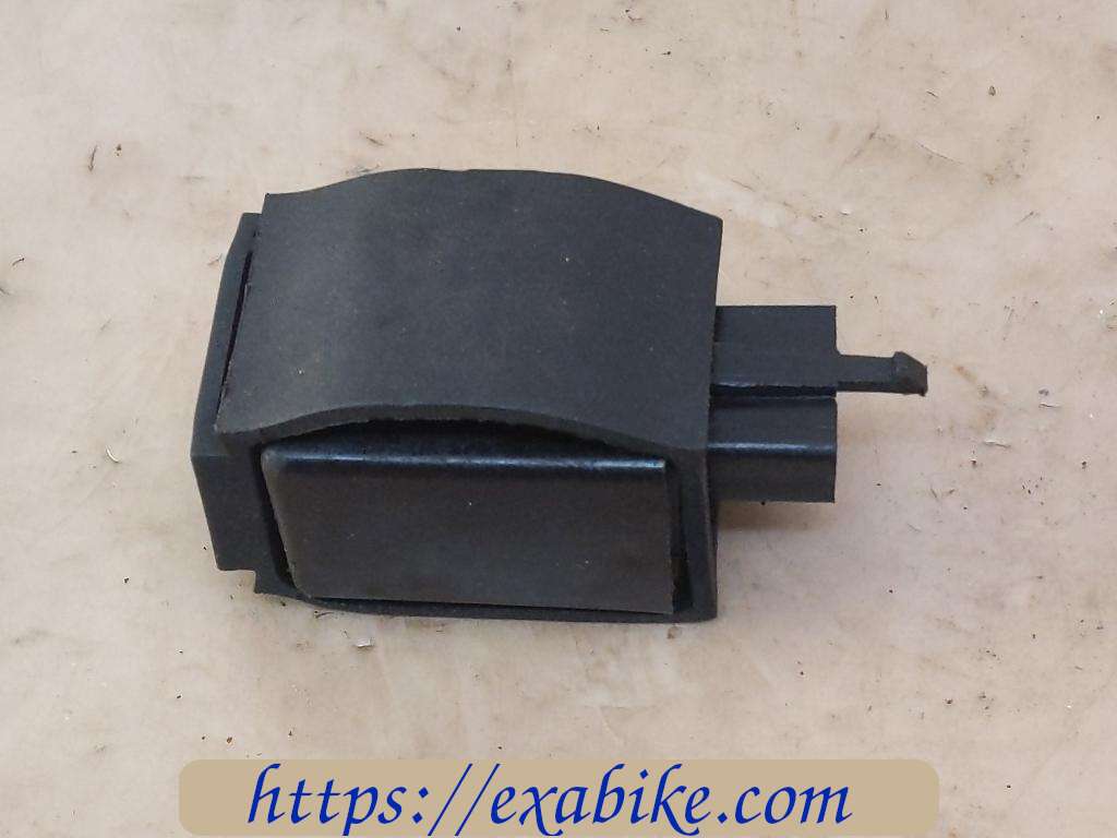 turn signal relay Honda VT 750 Shadow - photo 1