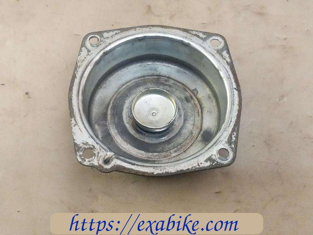 carburetor top cap Honda VT 750 Shadow - photo 2