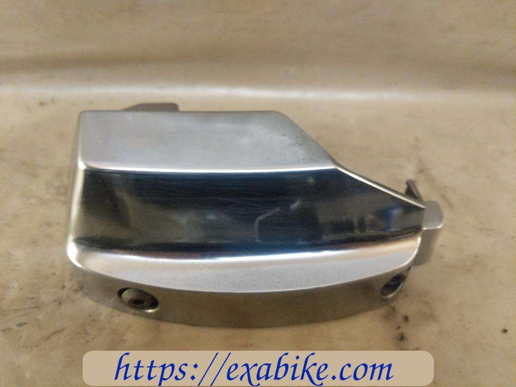cylinder head cover Honda VT 750 Shadow - photo 1