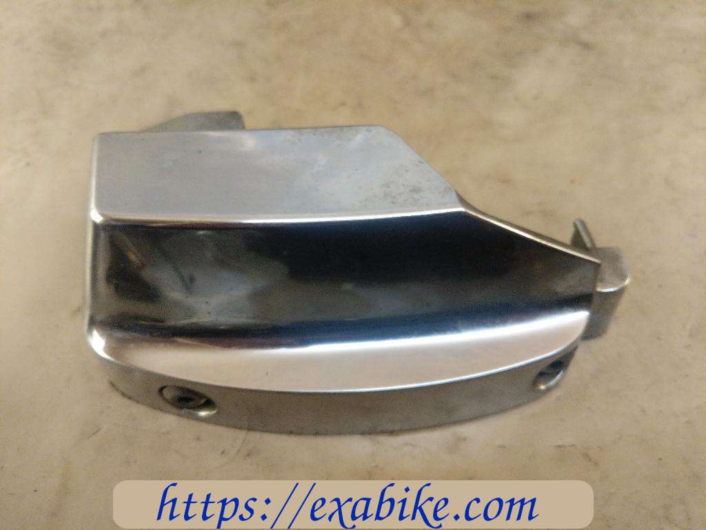cylinder head cover Honda VT 750 Shadow - photo 1