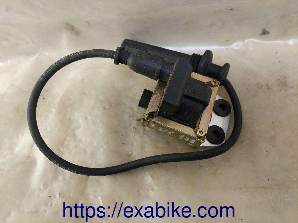 ignition coil Ducati 748 - photo 1