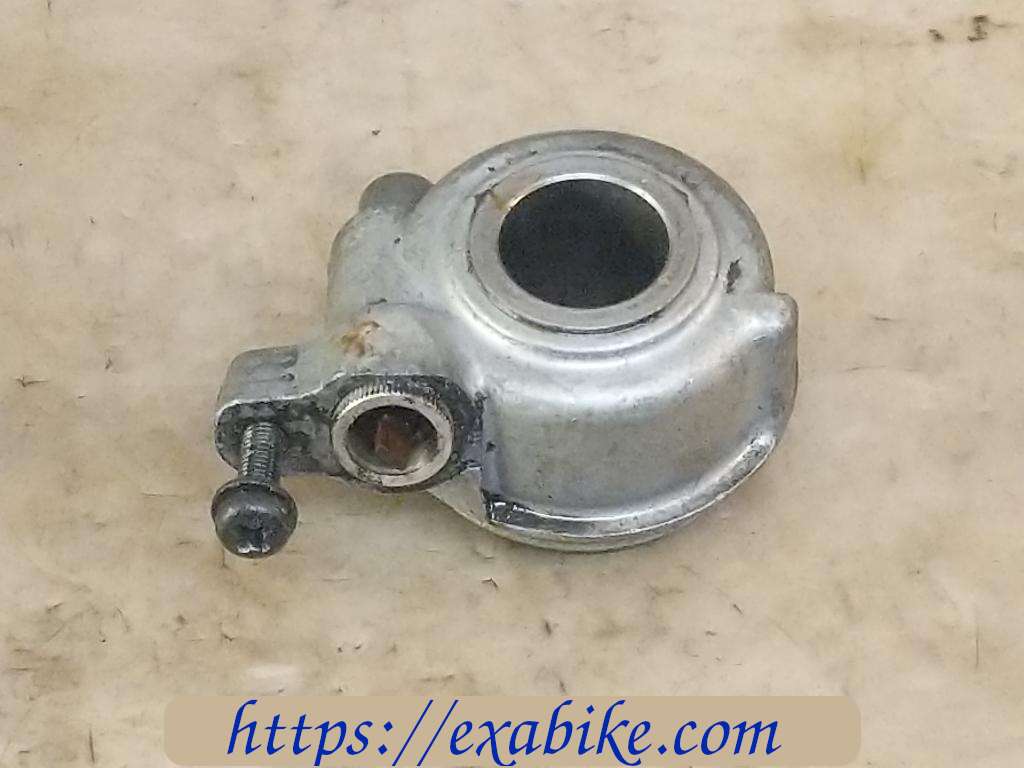 speedometer gear Honda VT 750 Shadow - photo 1