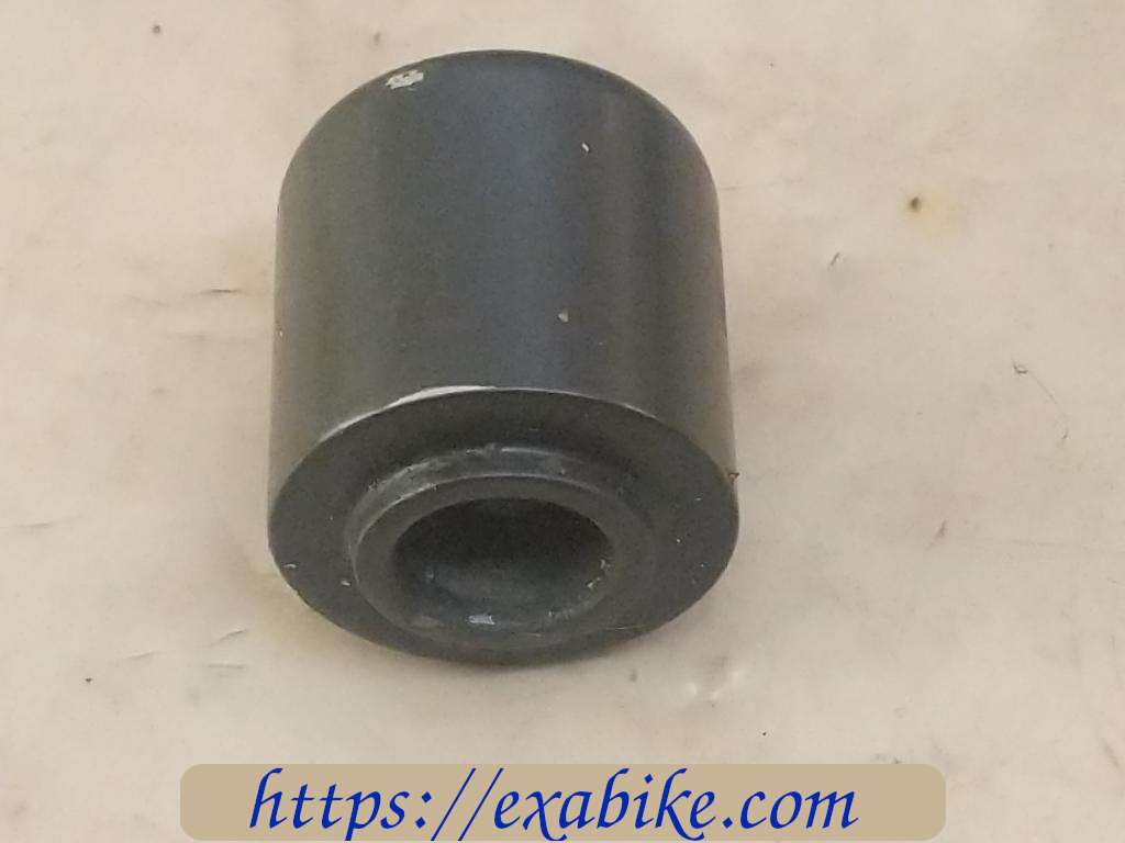 handlebar end BMW R1150RT - photo 2