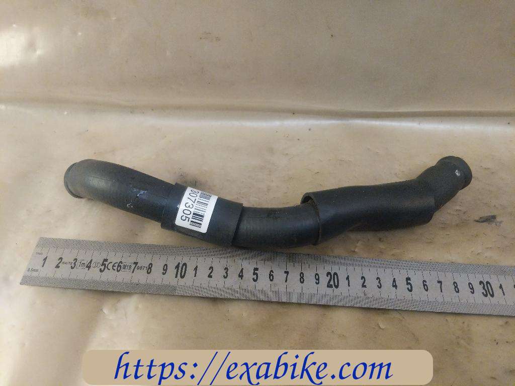 water hose Honda VT 750 Shadow - photo 1