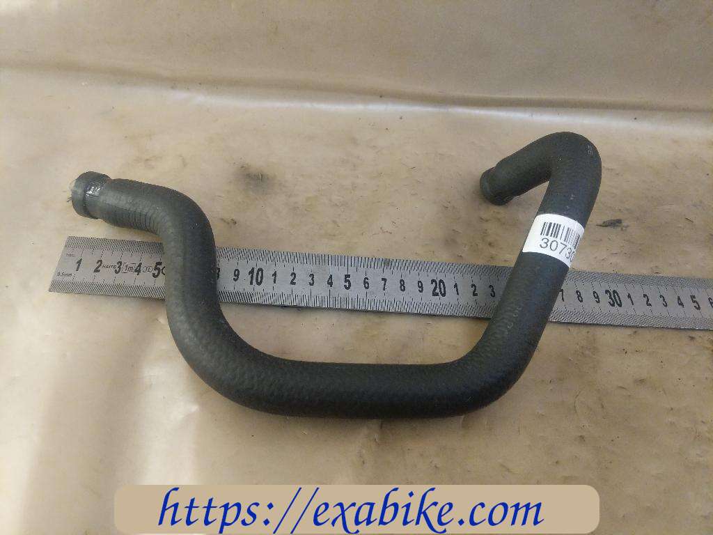 water hose Honda VT 750 Shadow - photo 1
