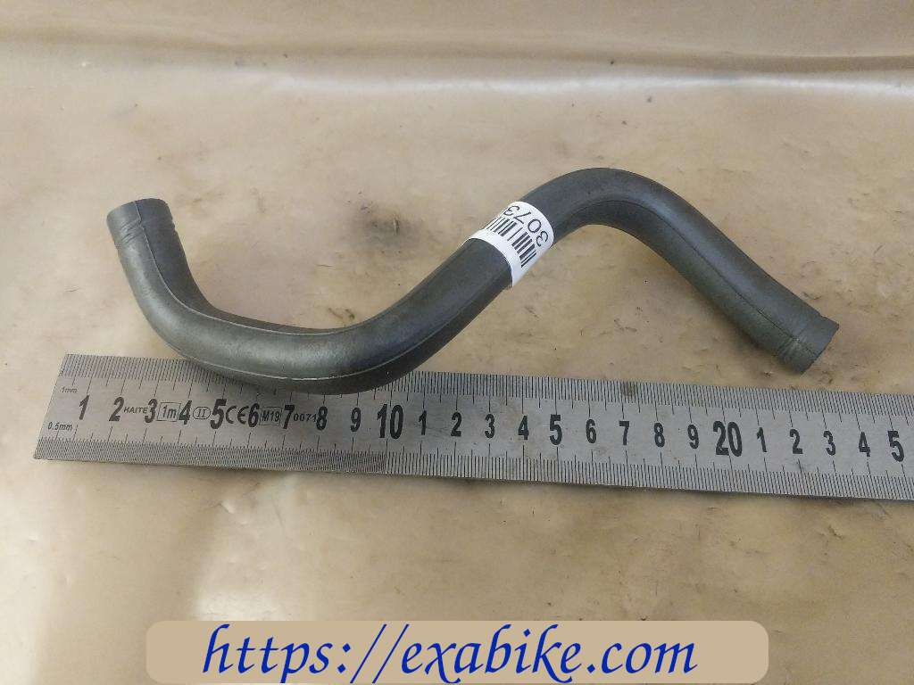 hose Honda VT 750 Shadow - photo 1