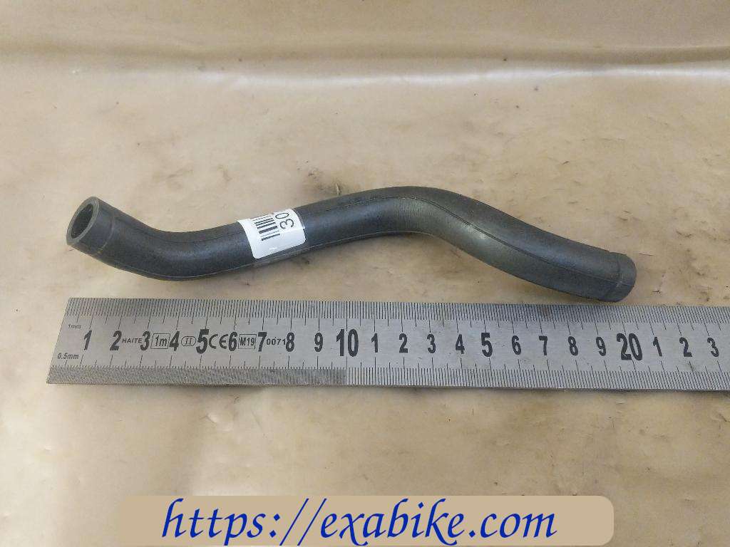 hose Honda VT 750 Shadow - photo 1