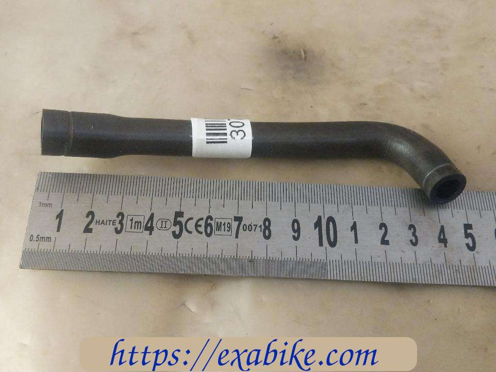 hose Honda VT 750 Shadow - photo 1