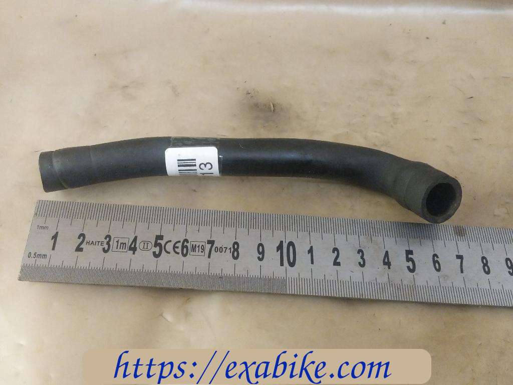 hose Honda VT 750 Shadow - photo 1