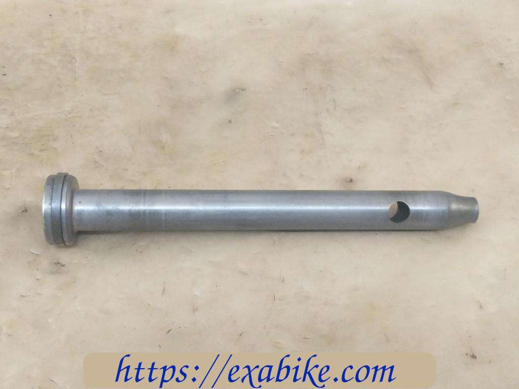 front fork élément Honda VT 750 Shadow - photo 1