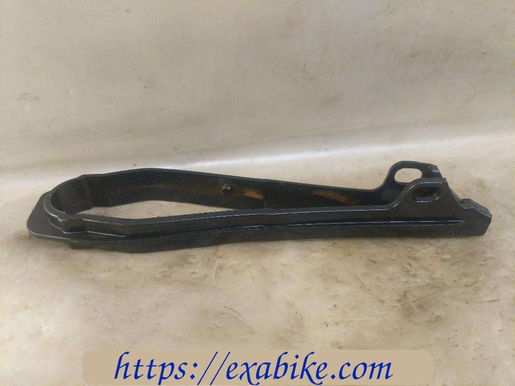 chain slider Honda VT 750 Shadow - photo 2