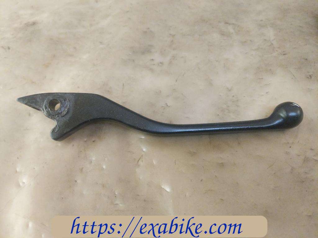 front brake lever Honda Varadero 125 - photo 1
