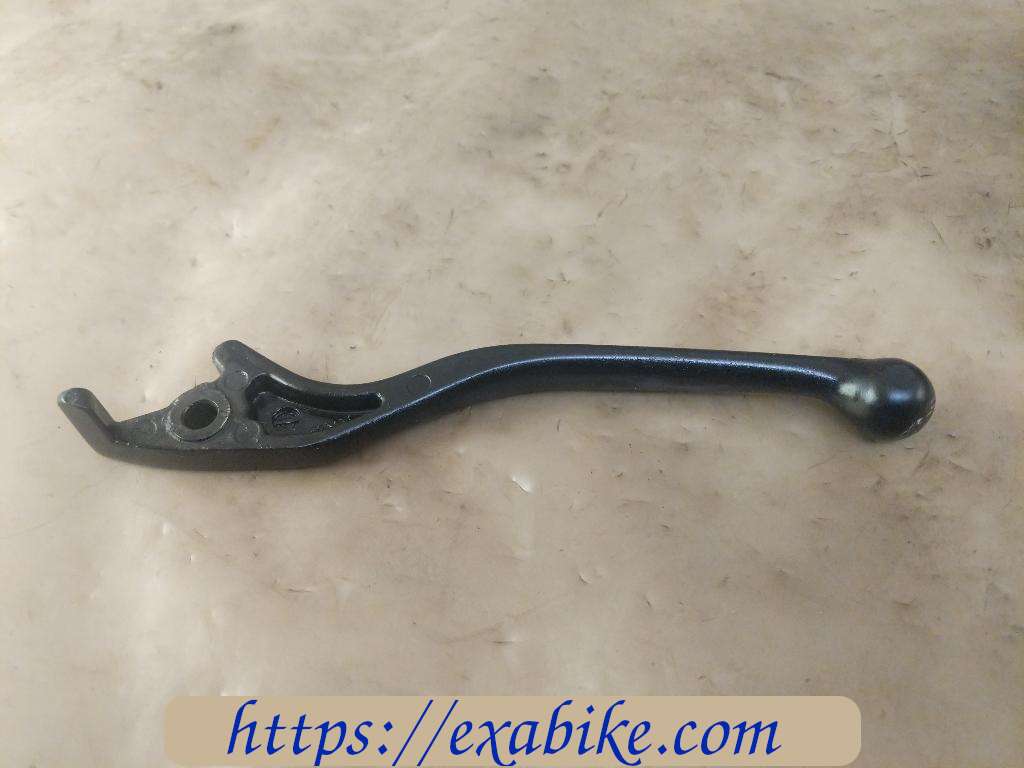 front brake lever Honda Varadero 125 - photo 2