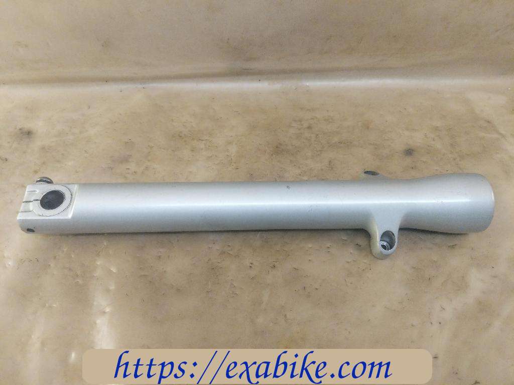 lower fork case, left Honda Varadero 125 - photo 1