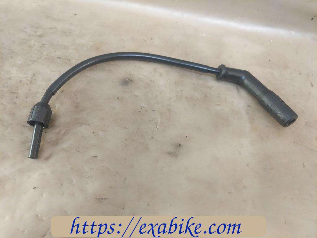 ignition cable, front Honda Varadero 125 - photo 1
