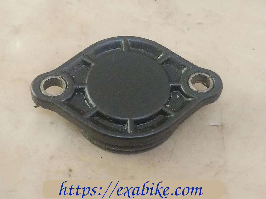 engine cap BMW R1150RS - photo 1