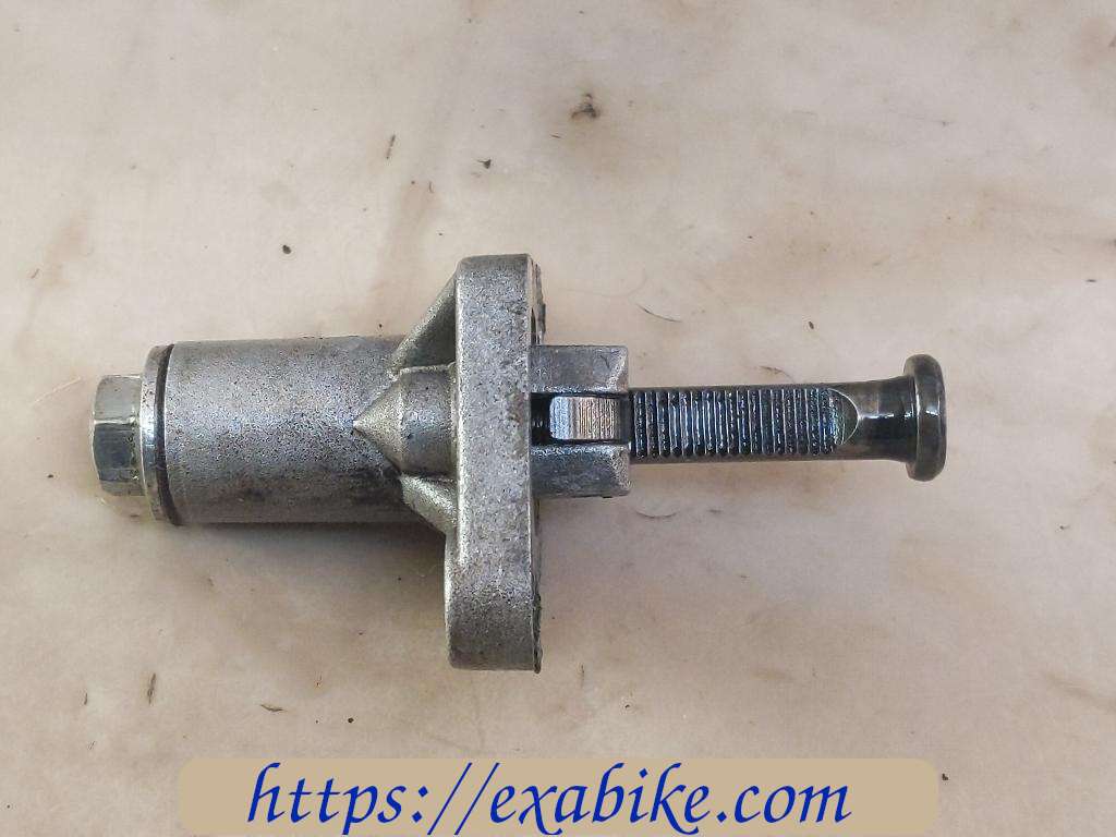 cam chain tensioner TNT Roma - photo 1