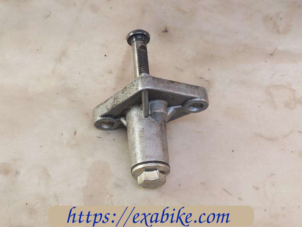 cam chain tensioner TNT Roma - photo 2