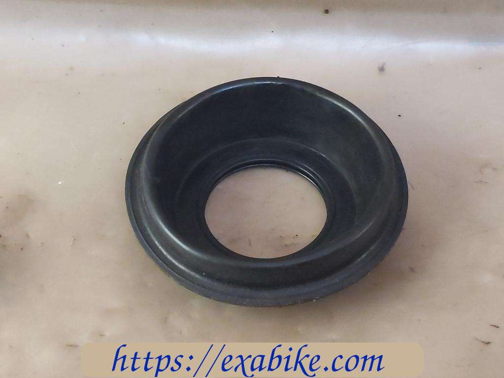 carburetor membran Suzuki GSE 500 - photo 1