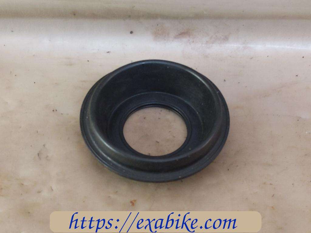 carburetor membran Suzuki GSE 500 - photo 1