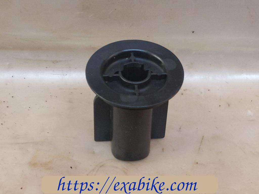 carburetor valve Suzuki GSE 500 - photo 1