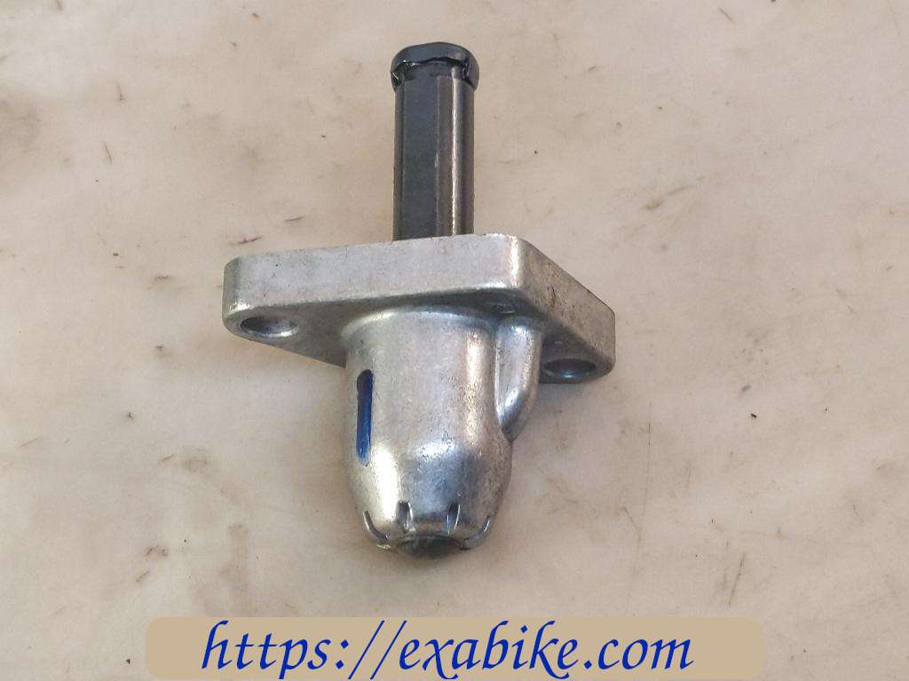 cam chain tensioner Piaggio Zip 50 - photo 2