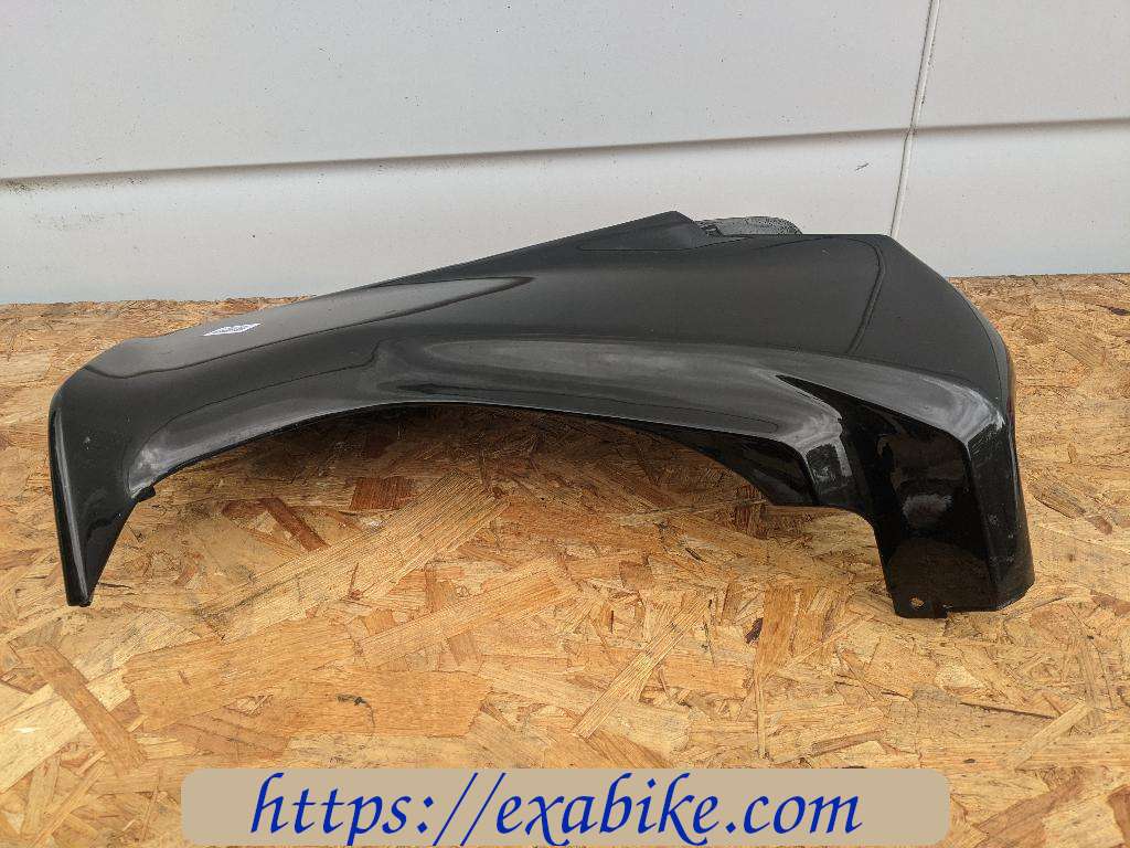 middle cowl BMW K75 - photo 3