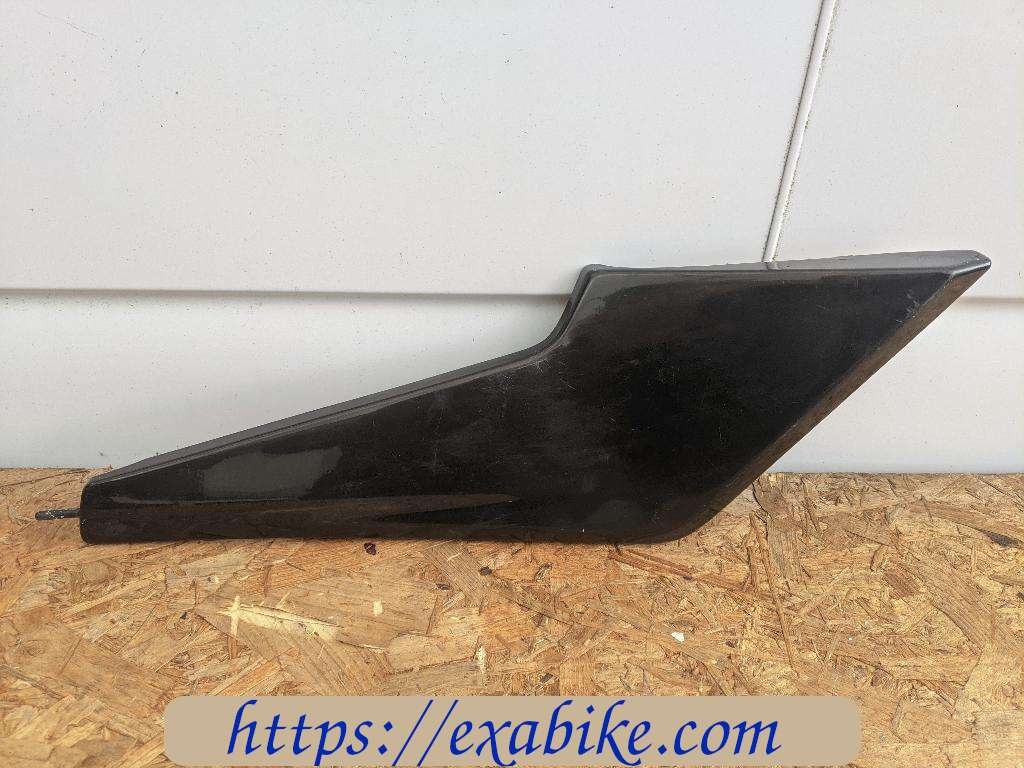 side cover, right BMW K75 - photo 1