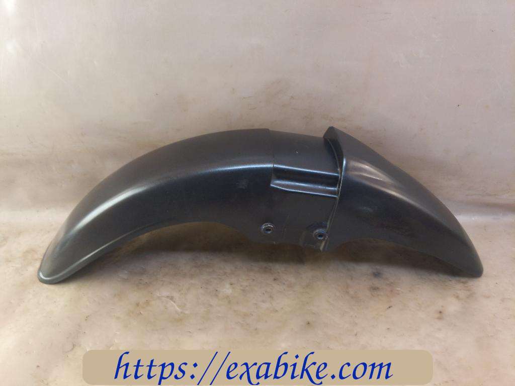 garde-boue avant BMW R80RT - photo 1