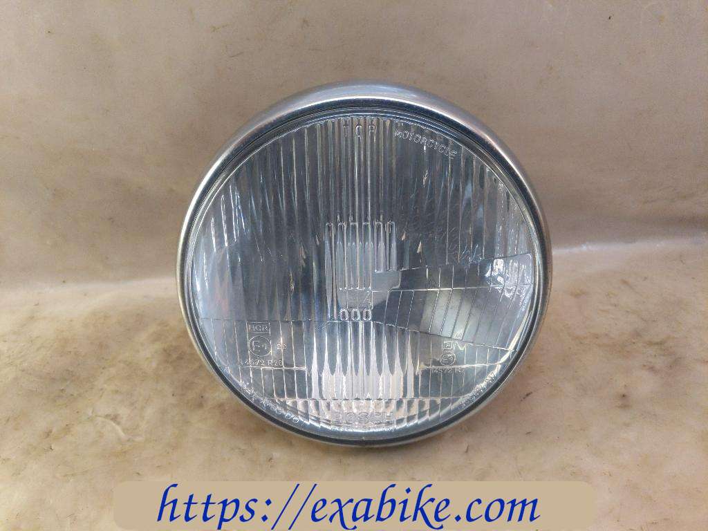 phare BMW R80RT - photo 1