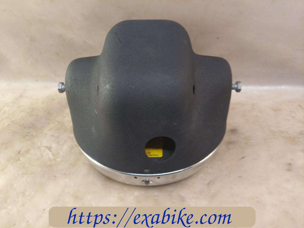 phare BMW R80RT - photo 5