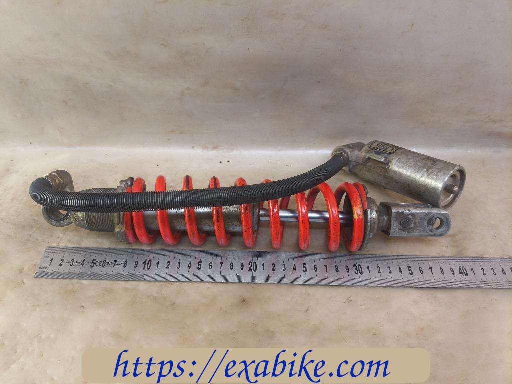 amortisseur Honda 80 CR - photo 1