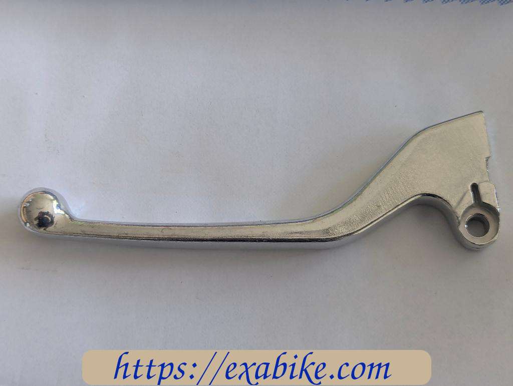 clutch lever Aprilia 50 RX - photo 1