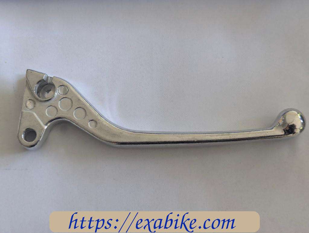clutch lever Aprilia 50 RX - photo 2