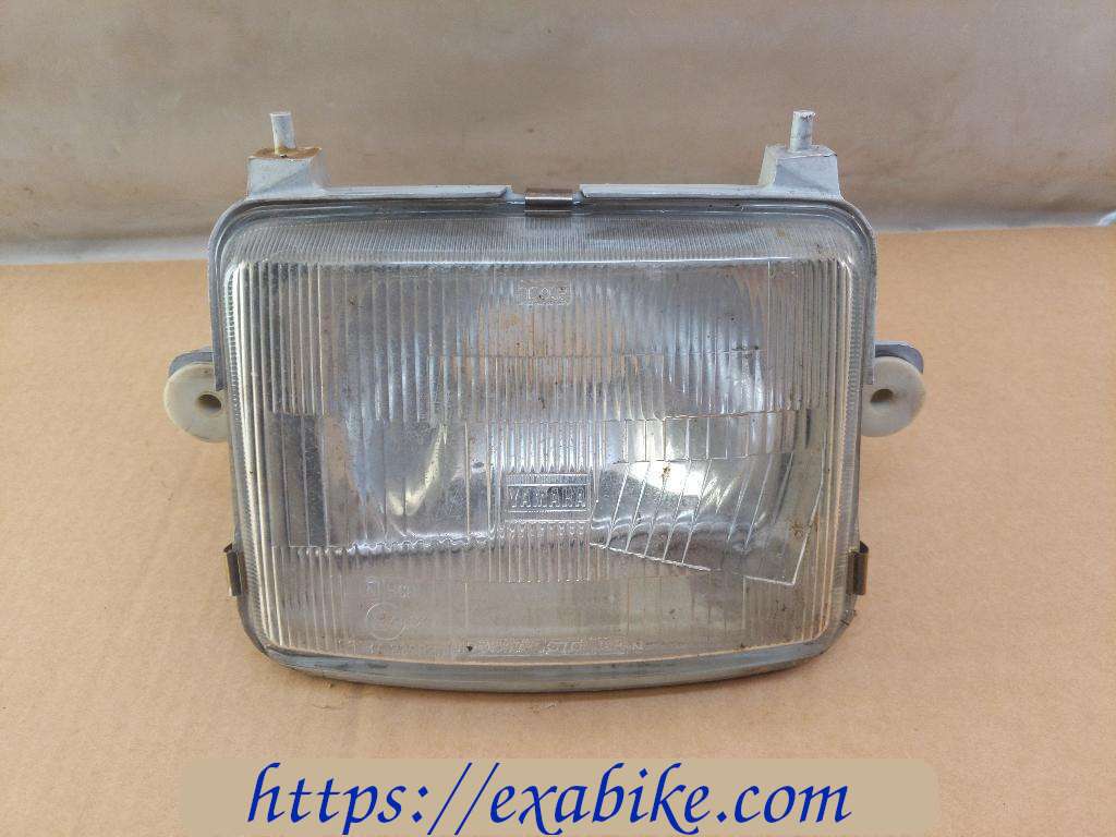 headlight Yamaha FJ 1200 - photo 1