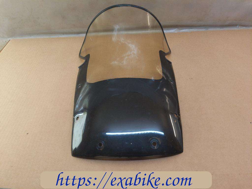windscreen Yamaha FJ 1200 - photo 1