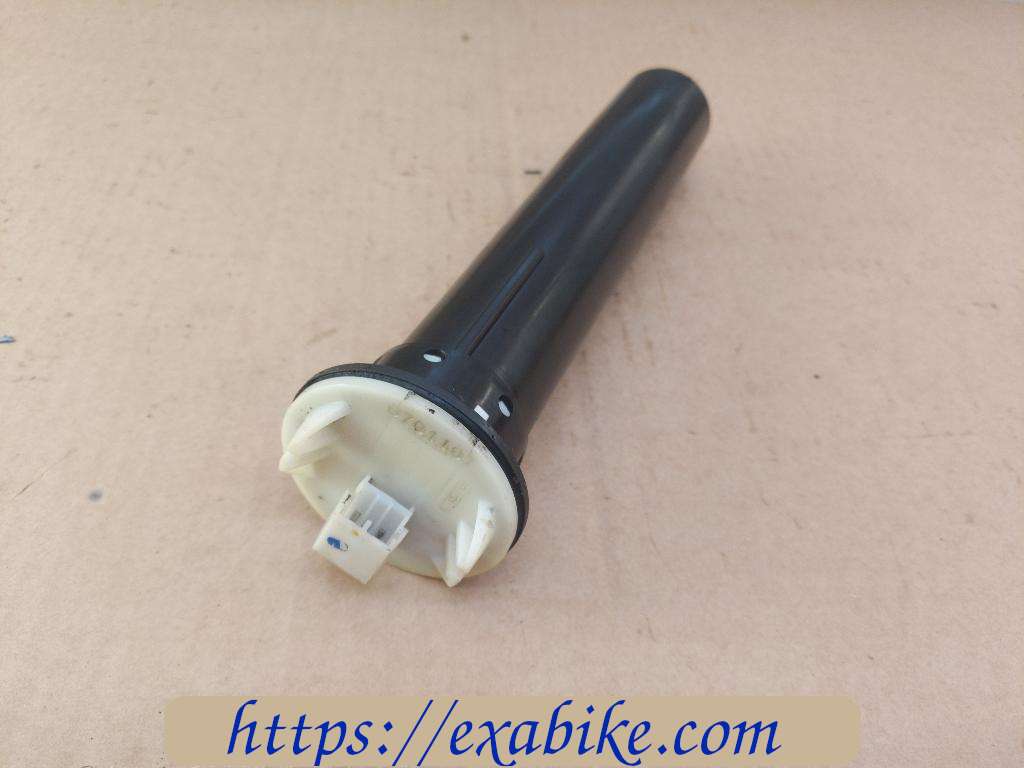 fuel gauge Piaggio 400 MP3 - photo 1