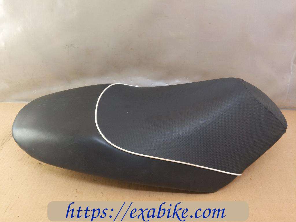 seat Peugeot Vicacity - photo 1